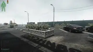 читак