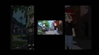 #идеявидео