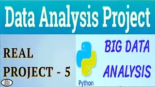 Data Analysis with Python using Pandas data frame London Housing Dataset