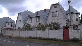 Движение «Право на жизнь». Центр реабилитации, 2015 год