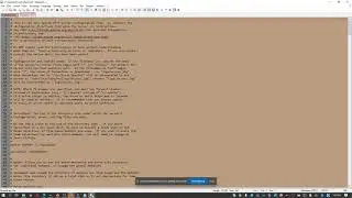 How to enable HTTP 2 implementation in Apache httpd for Windows