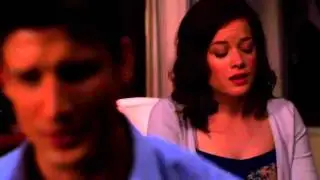 Suburgatory - Sad Moments