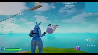Tutorial del cómo hacer el Glitch de Tamaño