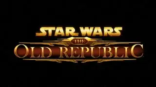 Дневники разработчиков Star Wars: The Old Republic / Игромания. Март 2009 г.