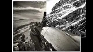 Cercheremo
