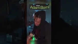 JUICE WRLD УСНУЛ НА ИНТЕРВЬЮ (ПЕРЕВОД НА РУССКОМ)