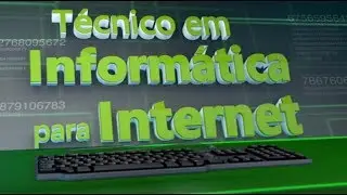 Banco de Dados - Aula 1