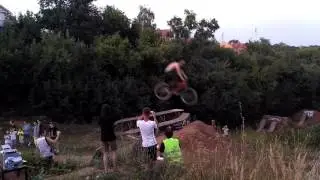 Junkyard_Cheboksary_06.08.16