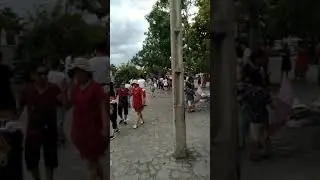 Нячанг Католический Собор