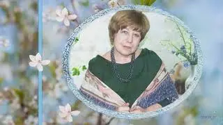 Леночка