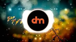 Música electrónica sin copyright para videos 😀