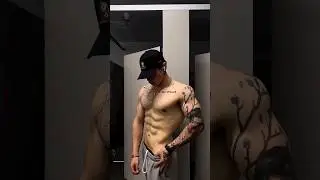 Tattoo - Yeah Or Nah?