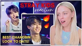 STRAY KIDS REACTION: We K-Pop Ep.1 Stray Kids!