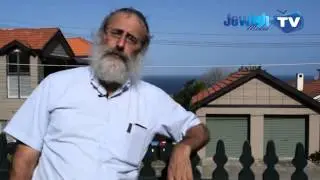 Joy (Part 5)