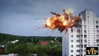 Самое мощное и секретное оружие Украинской армии!ютуб армия россии приколы