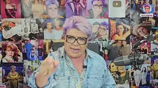 URGENTE 