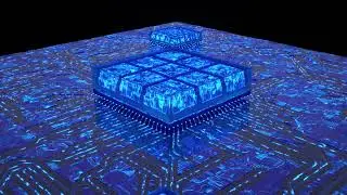 KA_PCB_RND_v001