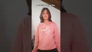 Jajajajajaa #viral #shortsviral #comedia #shortvideos #viralvideos #chistoso