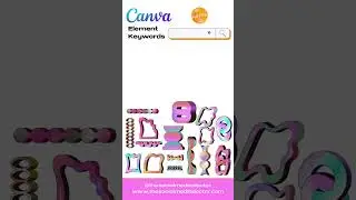 #canva
