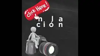 14 DERECHO DE AUTOR