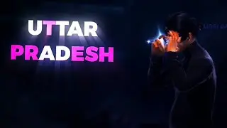 TREND😍🔥✨ || UTTAR PRADESH✨|| XML😁👇