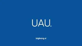 BigBang - UAU / nakupowwwati