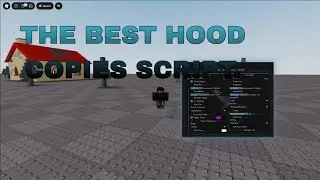 THE BEST (FREE!!) DAHOOD COPIES REMAKE SCRIPT (winhvh) NEVER LOOSE ANY HVH