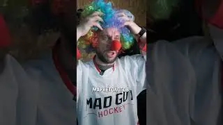 Выбирайте правильные магазины и амуницию🔥Не слушайте «экспертов» в интернете☝🏻