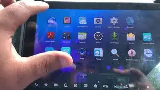 How to fix 2005 Renault Fault Code DF070 DF068 DF077 With Autel MK908