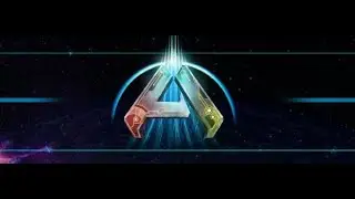 How To Enable/Disable Chat Show Online ID In Ark Survival Ascended