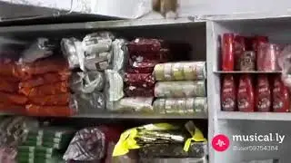 Comedy video,Dekh lo