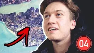 MOVING TO THE ISLE OF WIGHT | VLOG 4
