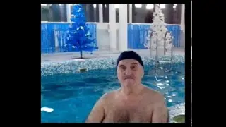 .... перед взлетом...!!!.