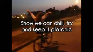 Tove Lo - Cool Girl (lyrics)