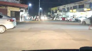VicVlog is going live!