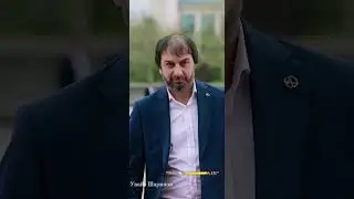 Хьан кехат