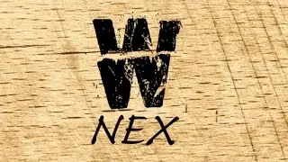 WNex Time Channel