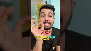 This INDIAN AI Tool is better than ChatGPT 