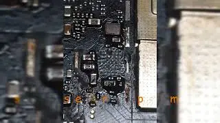 redmi note 5 whyred no ringtone sound
