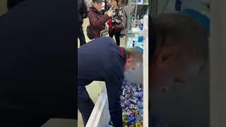 Олдтаймер Галерея 2024 стенд АТТИКА 