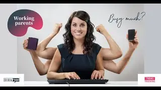 LIKES video 1