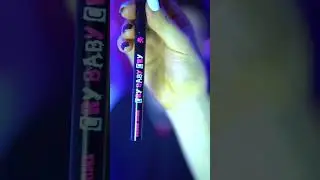 НАКРАСИЛА ПАРНЯ😱