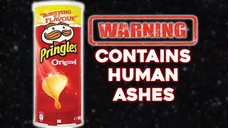 Useless Facts to ruin your day