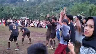 Adu penalti paling menegangkan😮Grand Final maroko cup2022 BARGAS FC VS PASIR PINANG