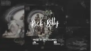 (FREE) Desiigner x Tory Lanez x Neutro Shorty type beat | 
