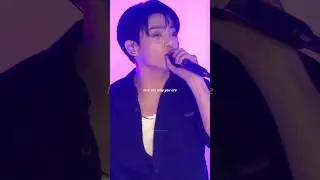 junkook & dj snake please don't change lyrics WhatsApp status 🖤❤️‍🔥