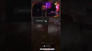 Anyone else have this issue?  | Lag by Daylight