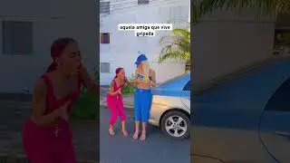 Aquela amiga que vive gripada 