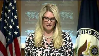 Harf: “I don’t have any sympathy for the separatists…” 11 Aug 2014 (Ukraine)