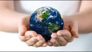 Students International Екатеринбург